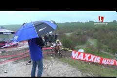 EnduroGP 2016 στα Γρεβενά: Ο Φιλανδός Eero REMES στην κορυφή! [video]