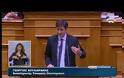 Αλλάζει η τροπολογία για τα ειδικά μισθολόγια - Ισοδύναμα έως το τέλος του 2016 - ΒΙΝΤΕΟ