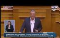 ΜΗΤΣΟΤΑΚΗΣ: ΔΕΝ ΑΞΙΖΕΤΕ ΝΑ ΕΙΣΤΕ ΠΡΩΘΥΠΟΥΡΓΟΣ ΤΗΣ ΧΩΡΑΣ VD