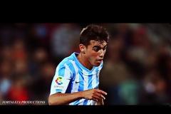 ΒΛΕΠΟΥΝ ΚΑΙ ΟΡΤΑ... ΣΤΟ ΛΙΜΑΝΙ! *VIDEOS*