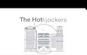 The Hotel Hijackers: Η αυξανόμενη τάση κλοπής πληροφοριών από πελάτες ξενοδοχείων [video]