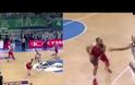 ΚΥΚΛΟΦΟΡΕΙ και ΠΡΟΒΛΗΜΑΤΙΖΕΙ: Τελικά έκνε ΒΗΜΑΤΑ ο Σπανούλης; ΔΕΙΤΕ το βιντεο και βγάλτε συμπέρασμα...