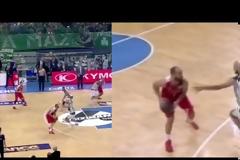 ΚΥΚΛΟΦΟΡΕΙ και ΠΡΟΒΛΗΜΑΤΙΖΕΙ: Τελικά έκνε ΒΗΜΑΤΑ ο Σπανούλης; ΔΕΙΤΕ το βιντεο και βγάλτε συμπέρασμα...