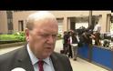 ΣΕ ΕΞΕΛΙΞΗ ΤΟ EUROGROUP VD