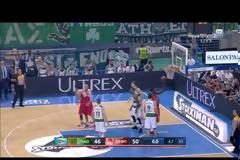 ΤΟ 'ΠΕ ΚΑΙ ΤΟ... ΕΚΑΝΕ Ο ΠΡΙΝΤΕΖΗΣ! *VIDEOS*