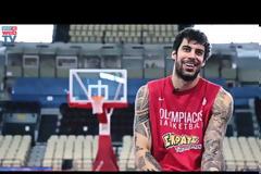 ΤΟ 'ΠΕ ΚΑΙ ΤΟ... ΕΚΑΝΕ Ο ΠΡΙΝΤΕΖΗΣ! *VIDEOS*