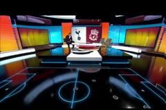 Piero: Το σύστημα γραφικών Augmented Reality της Ericsson για αθλητικές μεταδόσεις [video]