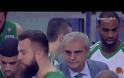 ΣΕ ΒΙΝΤΕΟ ΟΛΟΣ Ο 2ος ΤΕΛΙΚΟΣ ΜΕ ΤΟΝ ΠΑΟ ΚΑΙ Η ΜΕΓΑΛΗ ΝΙΚΗ ΜΕΣΑ ΣΤΟ ΟΑΚΑ ΜΕ 66-68!