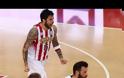 ΤΑ HIGHLIGHTS ΤΟΥ ΠΡΙΝΤΕΖΗ ΣΤΟΥΣ ΔΥΟ ΠΡΩΤΟΥΣ ΤΕΛΙΚΟΥΣ ΜΕ ΤΟΝ ΠΑΟ Σ'ΕΝΑ ΒΙΝΤΕΟ!