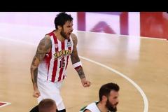ΤΑ HIGHLIGHTS ΤΟΥ ΠΡΙΝΤΕΖΗ ΣΤΟΥΣ ΔΥΟ ΠΡΩΤΟΥΣ ΤΕΛΙΚΟΥΣ ΜΕ ΤΟΝ ΠΑΟ Σ'ΕΝΑ ΒΙΝΤΕΟ!