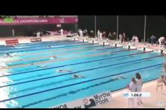 ΑΣΗΜΕΝΙΑ Η ΧΑΤΖΗΓΕΩΡΓΙΟΥ! (VIDEO & PHOTOS)