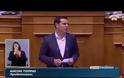 «ΞΗΛΩΝΟΥΝ» ΡΥΘΜΙΣΕΙΣ ΤΟΥ ΑΣΦΑΛΙΣΤΙΚΟΥ ΟΙ ΔΑΝΕΙΣΤΕΣ