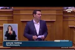 «ΞΗΛΩΝΟΥΝ» ΡΥΘΜΙΣΕΙΣ ΤΟΥ ΑΣΦΑΛΙΣΤΙΚΟΥ ΟΙ ΔΑΝΕΙΣΤΕΣ