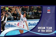 ΜΕΤΑΞΥ ΤΩΝ ΚΟΡΥΦΑΙΩΝ ΤΟΥ CEV CHAMPIONS LEAGUE ΤΟ ΝΕΟ ΜΕΤΑΓΡΑΦΙΚΟ ΑΠΟΚΤΗΜΑ ΤΟΥ ΘΡΥΛΟΥ! *ΒΙΝΤΕΟ*