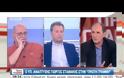 ΣΤΑΘΑΚΗΣ: ΕΚΑΣ ΚΑΙ «ΚΟΚΚΙΝΑ» ΔΑΝΕΙΑ ΤΑ ΕΝΑΠΟΜΕΙΝΑΝΤΑ «ΑΓΚΑΘΙΑ»