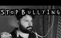 Σταμάτησε τον Eκφοβισμό ΤΩΡΑ - Stop Bullying NOW | Akiss
