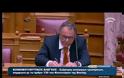 ΓΙΑΝΝΗΣ ΜΟΥΖΑΛΑΣ: Η ΕΙΔΟΜΕΝΗ ΕΚΛΕΙΣΕ ΚΑΙ ΤΟ ΕΛΛΗΝΙΚΟ ΘΑ ΚΛΕΙΣΕΙ VD