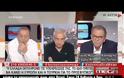 ΓΙΑΝΝΗΣ ΜΟΥΖΑΛΑΣ: Η ΕΙΔΟΜΕΝΗ ΕΚΛΕΙΣΕ ΚΑΙ ΤΟ ΕΛΛΗΝΙΚΟ ΘΑ ΚΛΕΙΣΕΙ VD