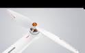 It’s drone wars time. Και, ναι, αυτά είναι πρώτα Xiaomi drones.