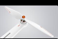 It’s drone wars time. Και, ναι, αυτά είναι πρώτα Xiaomi drones.