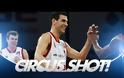 ΤΟ... circus shot ΤΟΥ ΖΗΣΗ ΚΑΙ Η ΓΕΡΜΑΝΙΚΗ ΑΝΤΙΔΡΑΣΗ! *ΒΙΝΤΕΟ*