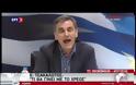 Τσακαλώτος: Για πρώτη φορά αναγνωρίστηκε ότι το χρέος είναι μη βιώσιμο - ΒΙΝΤΕΟ