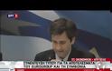 ΤΡΕΙΣ ΕΚΚΡΕΜΟΤΗΤΕΣ ΓΙΑ ΤΗΝ ΕΚΤΑΜΙΕΥΣΗ ΤΗΣ ΔΟΣΗΣ VD