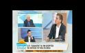 ΕΥΚΛ. ΤΣΑΚΑΛΩΤΟΣ ΤΑ ΜΕΤΡΑ ΕΙΝΑΙ ΥΦΕΣΙΑΚΑ