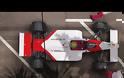 McLaren: 50 χρόνια ιστορίας στην F1 [video]