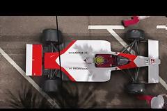 McLaren: 50 χρόνια ιστορίας στην F1 [video]