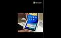 Αυτό είναι το πρωτότυπο αναδιπλώμενο smartphone της Oppo [Video]
