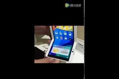 Αυτό είναι το πρωτότυπο αναδιπλώμενο smartphone της Oppo [Video]