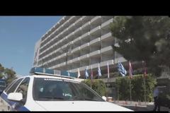 Ελεύθεροι σκοπευτές γύρω από το ξενοδοχείο που θα μείνει ο Πούτιν -
ΒΙΝΤΕΟ