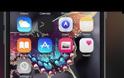 Το IOS 10 έτσι όπως το θέλουμε όλοι μας