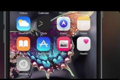 Το IOS 10 έτσι όπως το θέλουμε όλοι μας