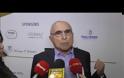 Το 1ο Τουρνουά Γκολφ “Crete Pro-Am 2016” είναι πλέον γεγονός στη Χερσόνησο [video]