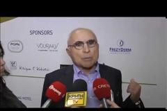 Το 1ο Τουρνουά Γκολφ “Crete Pro-Am 2016” είναι πλέον γεγονός στη Χερσόνησο [video]