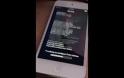 Jailbreak ios 9.3.2 από το Safari χωρίς υπολογιστή