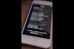 Jailbreak ios 9.3.2 από το Safari χωρίς υπολογιστή