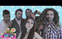 Θα κλάψετε...παρωδία η εκπομπή Ραντεβού με πολύ έξυπνο τρόπο! [video]