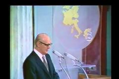 Η υπογραφή που έβαλε την Ελλάδα στην ΕΟΚ [video]