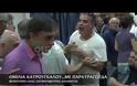 Ο κακός χαμός σε ομιλία του Κατρούγκαλου στην Καλαμάτα [videos]
