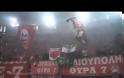 Η ΚΑΤΑΠΛΗΚΤΙΚΗ ΕΞΕΔΡΑ ΤΟΥ ΘΡΥΛΟΥ ΣΤΟΝ 3ο ΤΕΛΙΚΟ! *ΒΙΝΤΕΟ*