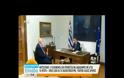 ΚΥΡ. ΜΗΤΣΟΤΑΚΗΣ: ΧΡΕΙΑΖΟΜΑΣΤΕ ΕΝΑ ΝΕΟ ΠΛΑΙΣΙΟ ΣΥΜΦΩΝΙΑΣ ΜΕ ΤΗΝ ΕΥΡΩΠΗ VD