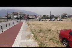 Λαμία: Τον “εμβόλισε” και τον πέταξε στο χωράφι στην Αγράφων [photos+video]