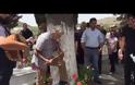 Κηδεία μετά μουσικής – Έστησαν χορό δίπλα απ’το φέρετρο για να τον χαιρετίσουν, γιατί... [video]