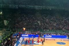 ΤΑ... ΜΠΙΝΕΛΙΚΙΑ ΣΤΟΝ ΣΠΑΝΟΥΛΗ ΚΑΙ ΟΧΙ ΜΟΝΟ! *ΒΙΝΤΕΟ*