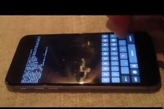 Αξίζει το jailbreak τόσο πόλεμο?  (γνώμη)