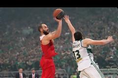 Σ'ΕΝΑ 10λεπτο ΒΙΝΤΕΟ ΣΥΓΚΕΝΤΡΩΜΕΝΑ ΤΑ... ΜΑΓΙΚΑ ΤΟΥ ΣΠΑΝΟΥΛΗ ΣΤΟΥΣ 4 ΤΕΛΙΚΟΥΣ ΜΕ ΤΟΝ ΠΑΟ!