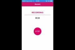 X-Cydia: Πως να βάλετε Jailbreak εφαρμογές χωρίς Jailbreak